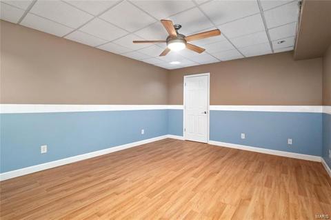 16721 Clayton Rd, Wildwood, MO 63011 photo 25