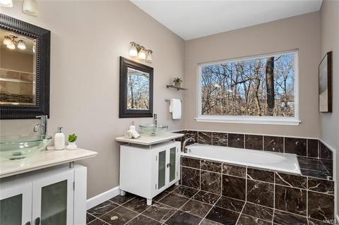 16721 Clayton Rd, Wildwood, MO 63011 photo 14