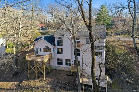 16721 Clayton Rd, Wildwood, MO 63011 photo 32