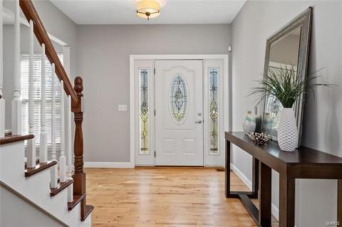 16721 Clayton Rd, Wildwood, MO 63011 photo 2