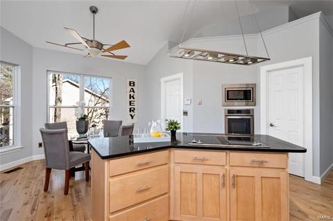 16721 Clayton Rd, Wildwood, MO 63011 photo 7