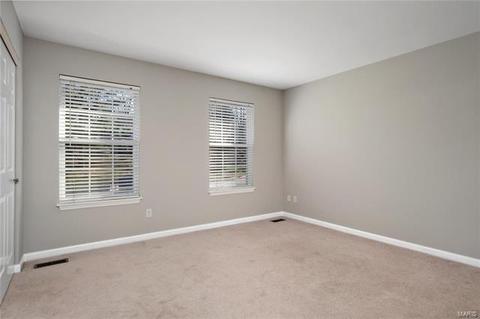 16721 Clayton Rd, Wildwood, MO 63011 photo 20