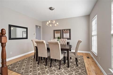 16721 Clayton Rd, Wildwood, MO 63011 photo 3