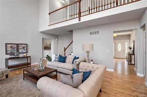 16721 Clayton Rd, Wildwood, MO 63011 photo 5