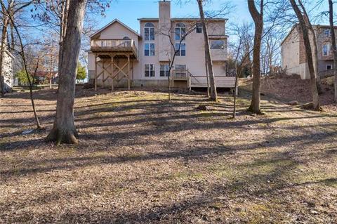 16721 Clayton Rd, Wildwood, MO 63011 photo 28