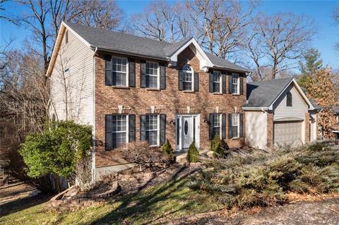 16721 Clayton Rd, Wildwood, MO 63011 photo 36
