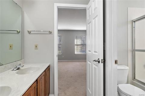 16721 Clayton Rd, Wildwood, MO 63011 photo 19