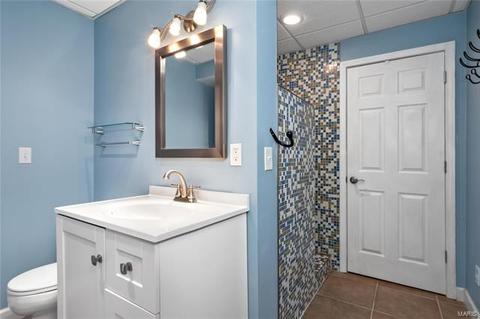 16721 Clayton Rd, Wildwood, MO 63011 photo 24