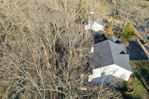 16721 Clayton Rd, Wildwood, MO 63011 photo 33