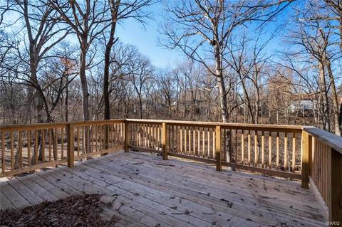 16721 Clayton Rd, Wildwood, MO 63011 photo 26