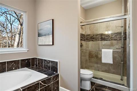 16721 Clayton Rd, Wildwood, MO 63011 photo 15