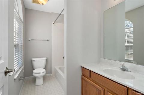 16721 Clayton Rd, Wildwood, MO 63011 photo 17