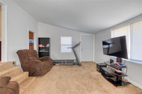 906 Love, O'fallon, MO 63366 photo 9