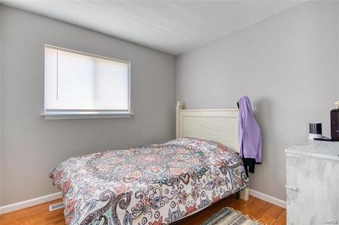 906 Love, O'fallon, MO 63366 photo 20
