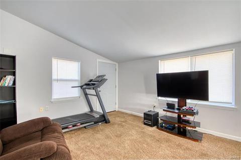 906 Love, O'fallon, MO 63366 photo 10