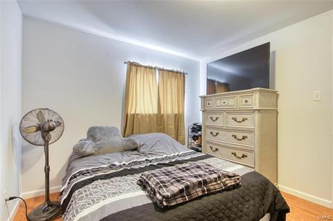 906 Love, O'fallon, MO 63366 photo 16