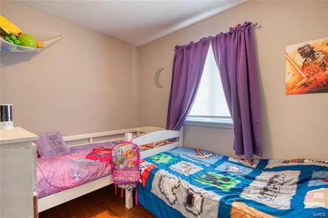 906 Love, O'fallon, MO 63366 photo 19