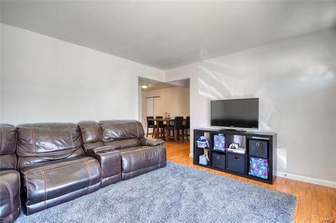 906 Love, O'fallon, MO 63366 photo 6