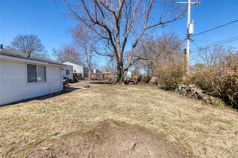 906 Love, O'fallon, MO 63366 photo 24