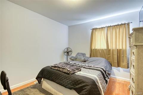 906 Love, O'fallon, MO 63366 photo 15