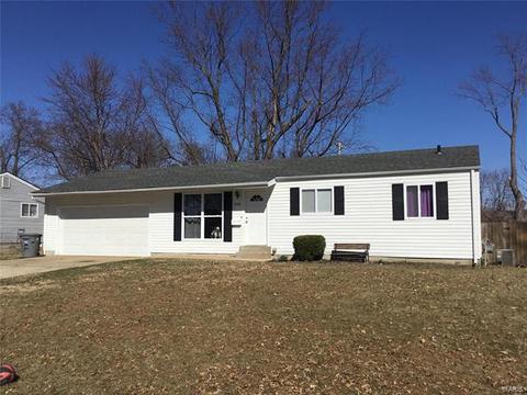 906 Love, O'fallon, MO 63366 photo 28