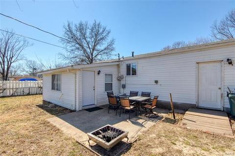 906 Love, O'fallon, MO 63366 photo 26