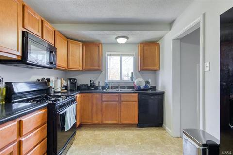 906 Love, O'fallon, MO 63366 photo 12