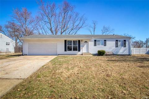 906 Love, O'fallon, MO 63366 photo 1