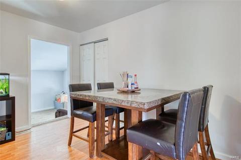 906 Love, O'fallon, MO 63366 photo 7