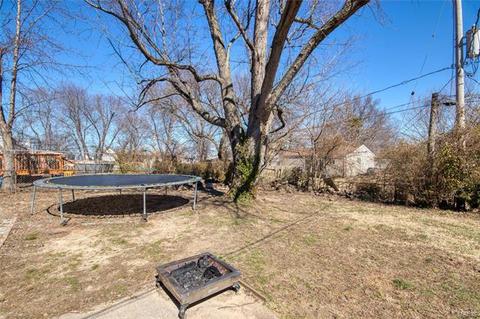 906 Love, O'fallon, MO 63366 photo 25