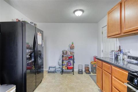 906 Love, O'fallon, MO 63366 photo 14
