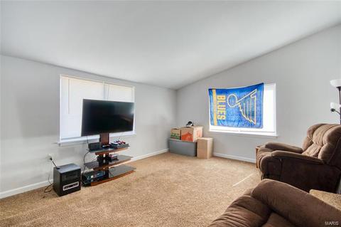 906 Love, O'fallon, MO 63366 photo 11
