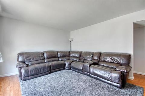 906 Love, O'fallon, MO 63366 photo 4