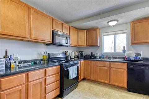 906 Love, O'fallon, MO 63366 photo 13