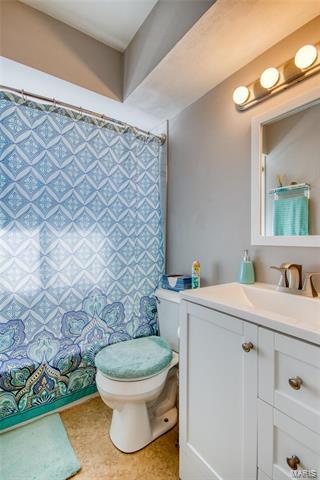 906 Love, O'fallon, MO 63366 photo 18