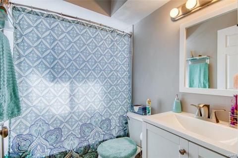 906 Love, O'fallon, MO 63366 photo 17