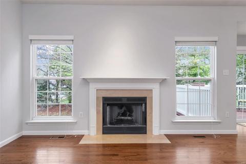 89 Eagle Cove Rd, Saint Charles, MO 63303 photo 4