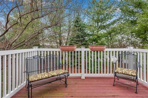 89 Eagle Cove Rd, Saint Charles, MO 63303 photo 20