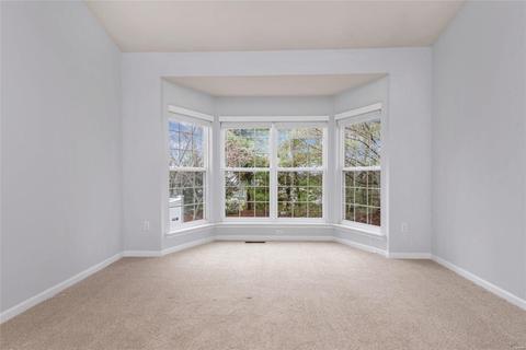 89 Eagle Cove Rd, Saint Charles, MO 63303 photo 15