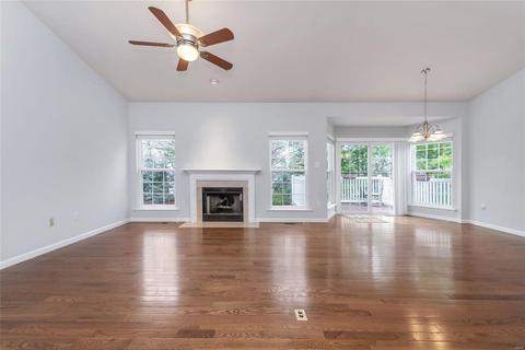 89 Eagle Cove Rd, Saint Charles, MO 63303 photo 6