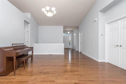 89 Eagle Cove Rd, Saint Charles, MO 63303 photo 3