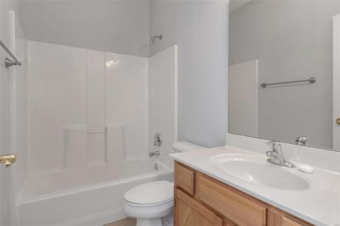 89 Eagle Cove Rd, Saint Charles, MO 63303 photo 18