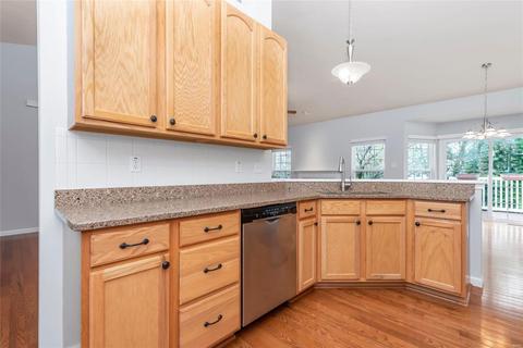 89 Eagle Cove Rd, Saint Charles, MO 63303 photo 8