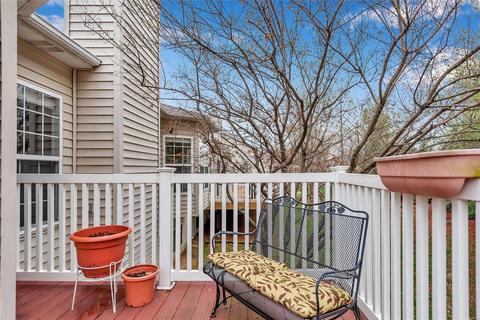 89 Eagle Cove Rd, Saint Charles, MO 63303 photo 21