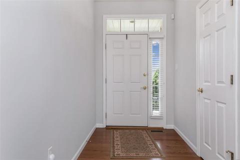 89 Eagle Cove Rd, Saint Charles, MO 63303 photo 2