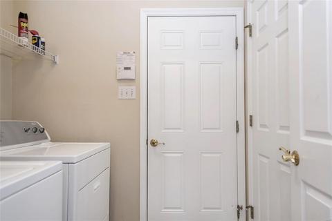 89 Eagle Cove Rd, Saint Charles, MO 63303 photo 13