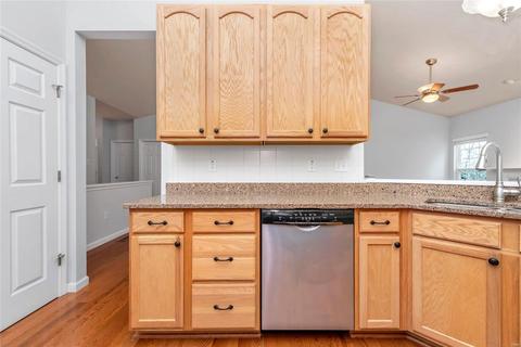 89 Eagle Cove Rd, Saint Charles, MO 63303 photo 9