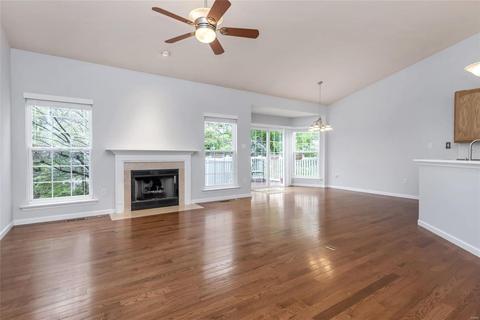 89 Eagle Cove Rd, Saint Charles, MO 63303 photo 5