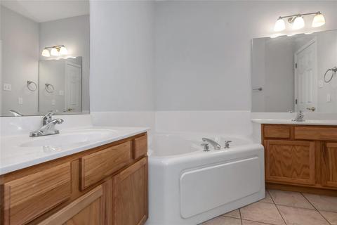 89 Eagle Cove Rd, Saint Charles, MO 63303 photo 16