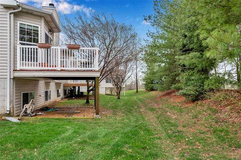 89 Eagle Cove Rd, Saint Charles, MO 63303 photo 22